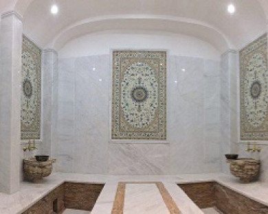 Kashan-Ariana-12.jpg