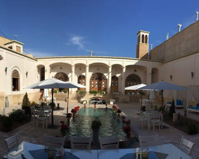 Kashan-Ariana-13.jpg