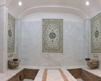 Kashan-Ariana-22.jpg