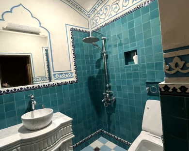 Kashan-Ashkoob-11.jpg