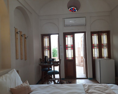 Kashan-Ashkoob-13.jpg