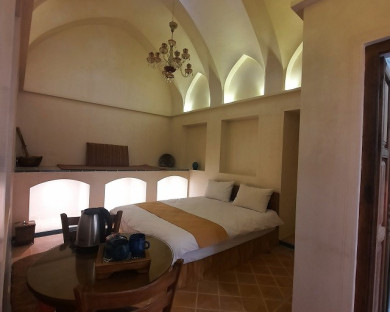 Kashan-Ashkoob-14.jpg