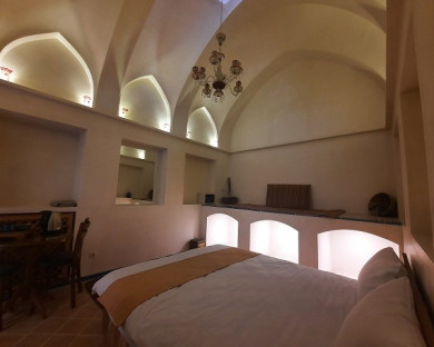 Kashan-Ashkoob-17.jpg