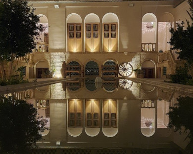 Kashan-Ashkoob-2.jpg
