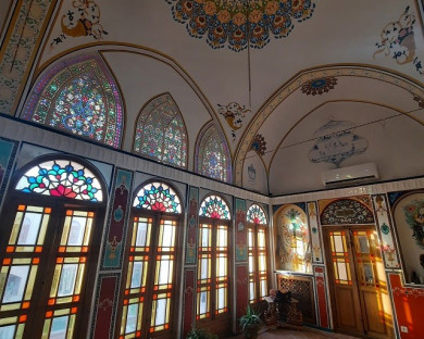 Kashan-Ashkoob-20.jpg