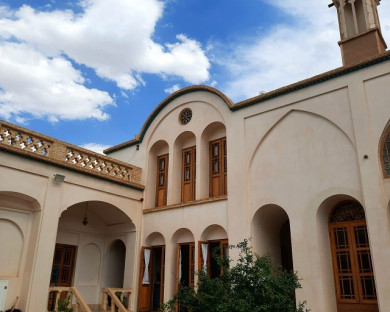 Kashan-Ashkoob-21.jpg