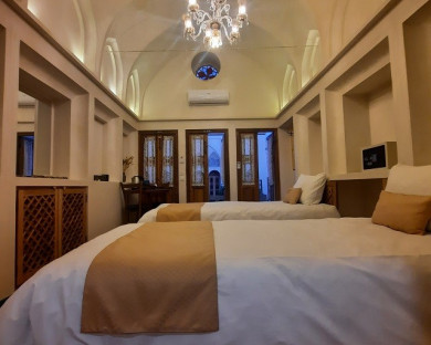 Kashan-Ashkoob-22.jpg