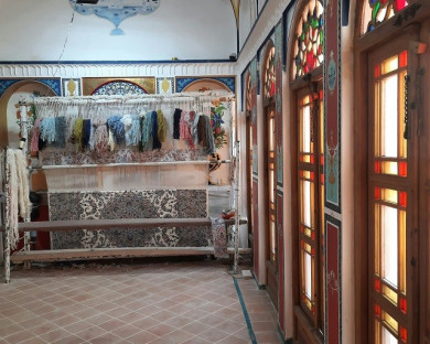 Kashan-Ashkoob-24.jpg