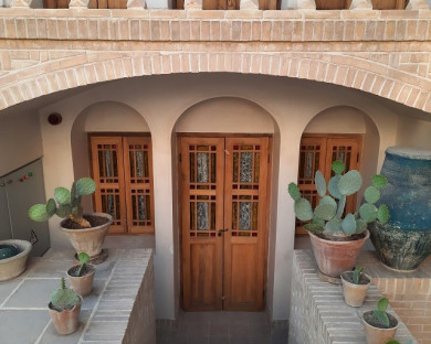 Kashan-Ashkoob-27.jpg