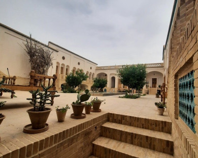Kashan-Ashkoob-29.jpg