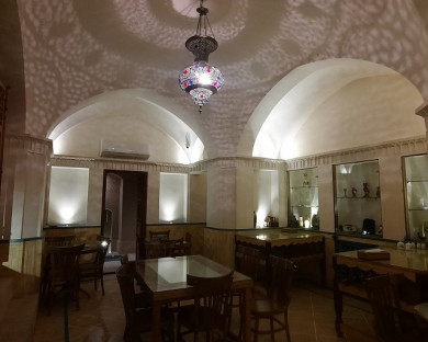 Kashan-Ashkoob-3.jpg
