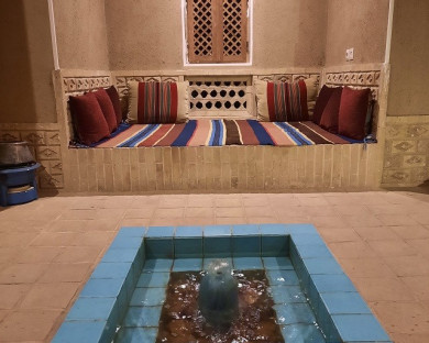 Kashan-Ashkoob-35.jpg