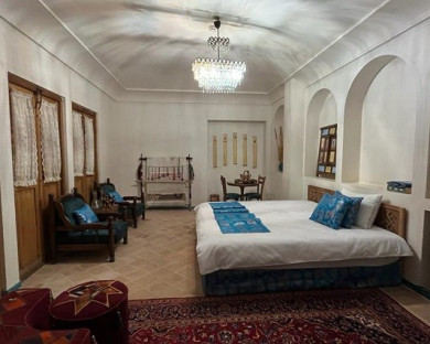Kashan-Ashkoob-37.jpg