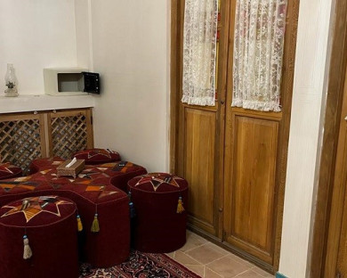 Kashan-Ashkoob-38.jpg