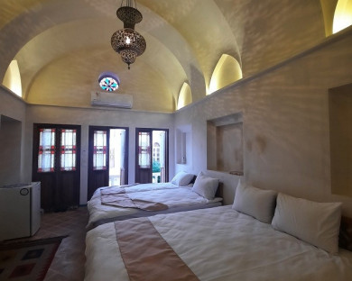 Kashan-Ashkoob-4.jpg