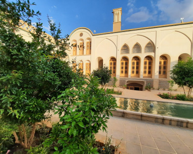 Kashan-Ashkoob-43.jpg