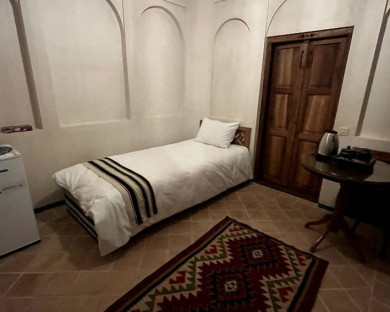 Kashan-Ashkoob-7.jpg