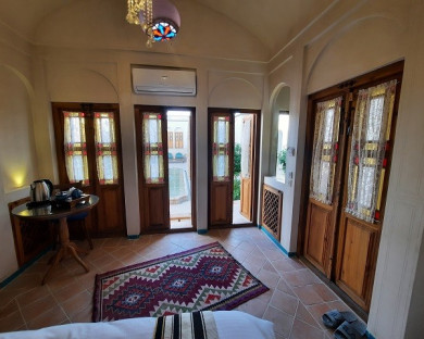 Kashan-Ashkoob-9.jpg