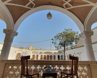 Kashan-Atlas-20.jpg