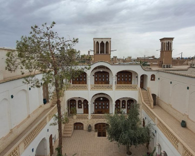Kashan-Atlas-21.jpg