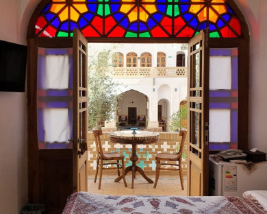 Kashan-Atlas-25.jpg