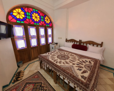 Kashan-Atlasi-2.jpg