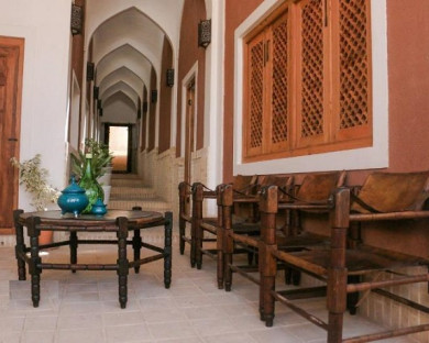 Kashan-Babaafzal-13.jpg