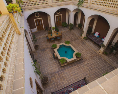 Kashan-Babaafzal-18.jpg