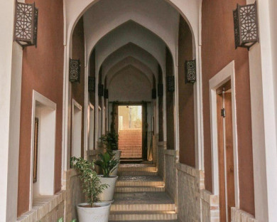 Kashan-Babaafzal-19.jpg
