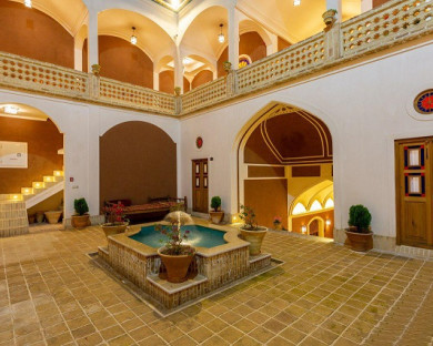 Kashan-Babaafzal-21.jpg