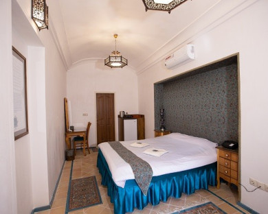 Kashan-Babaafzal-28.jpg