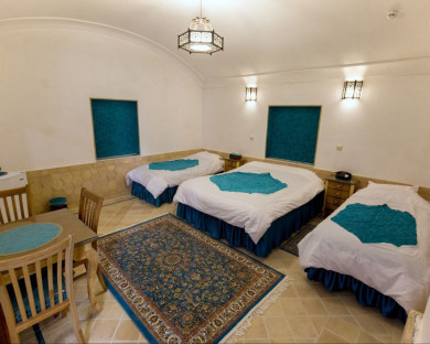 Kashan-Babaafzal-29.jpg