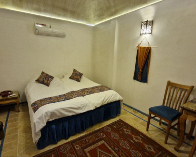 Kashan-Babaafzal-50.jpg