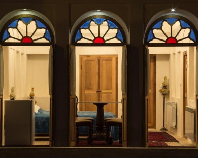 Kashan-Ehsan-1.jpg