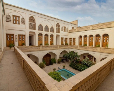 Kashan-Ehsan-12.jpg
