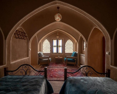 Kashan-Ehsan-13.jpg