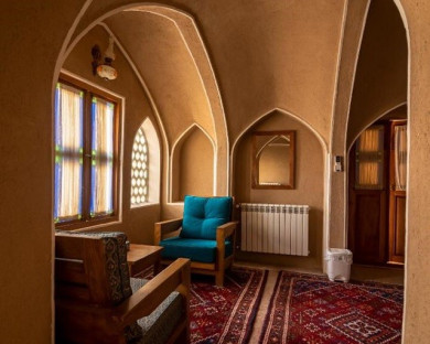 Kashan-Ehsan-15.jpg