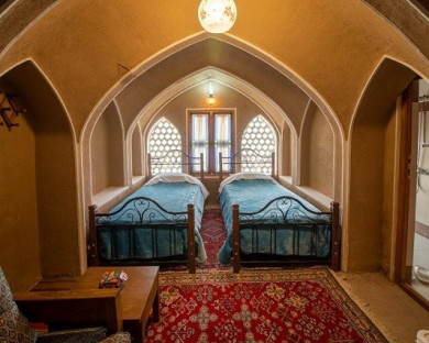 Kashan-Ehsan-16.jpg