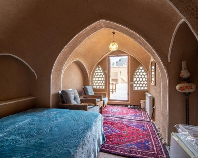 Kashan-Ehsan-17.jpg