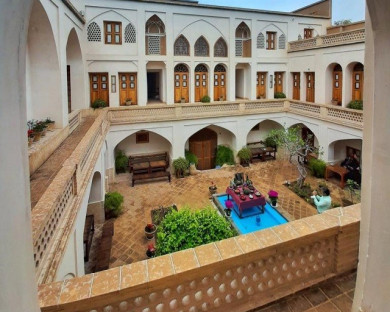 Kashan-Ehsan-19.jpg