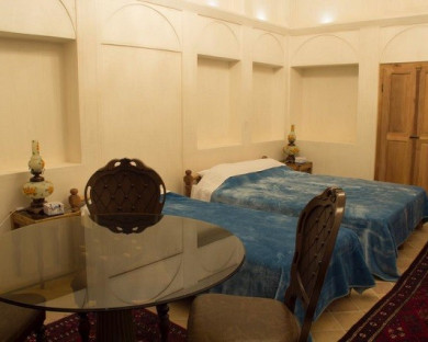 Kashan-Ehsan-2.jpg