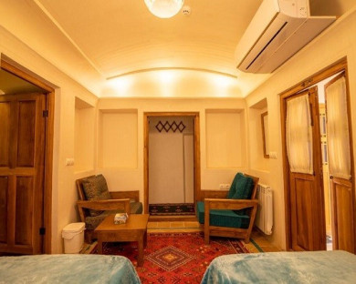 Kashan-Ehsan-20.jpg