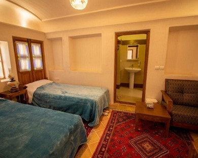 Kashan-Ehsan-21.jpg