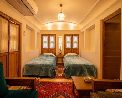 Kashan-Ehsan-22.jpg