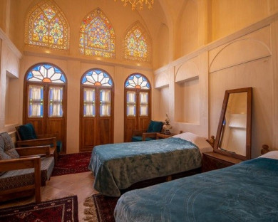Kashan-Ehsan-24.jpg