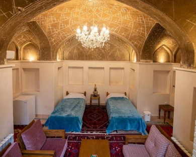 Kashan-Ehsan-27.jpg
