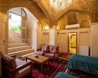 Kashan-Ehsan-28.jpg