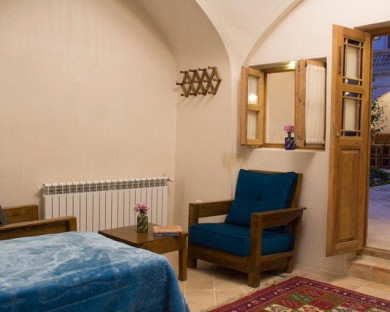Kashan-Ehsan-3.jpg