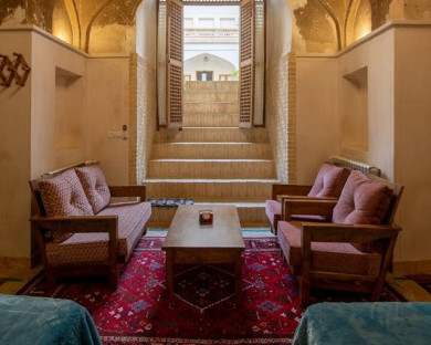 Kashan-Ehsan-30.jpg