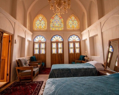 Kashan-Ehsan-31.jpg